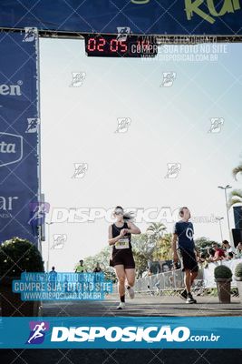 Foto 7891658