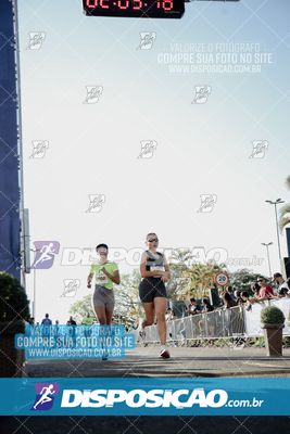 Foto 7891663