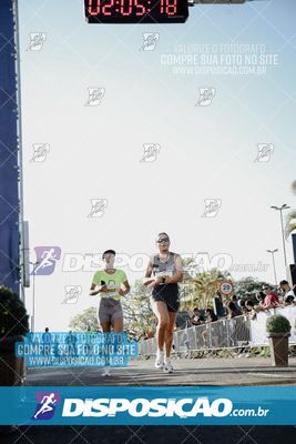 Foto 7891670