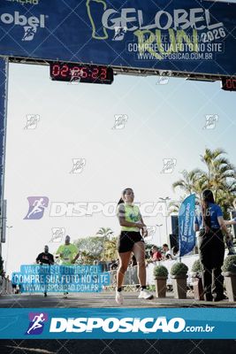 Foto 7891678