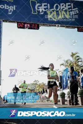 Foto 7891679
