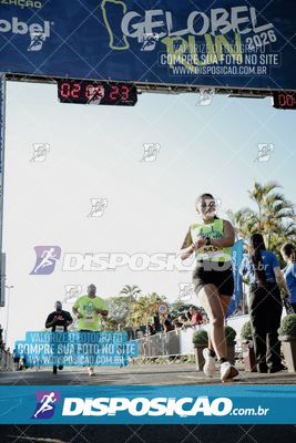 Foto 7891676