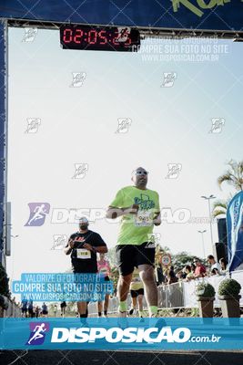 Foto 7891675