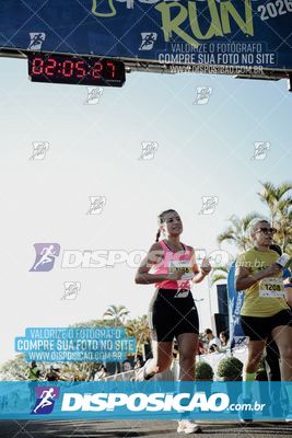 Foto 7891685