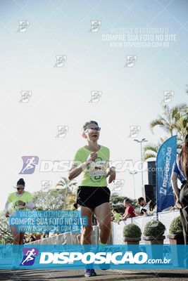 Foto 7891693