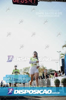 Foto 7891694