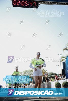 Foto 7891700