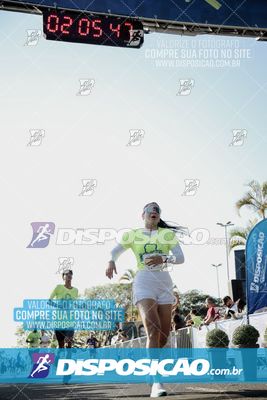 Foto 7891695