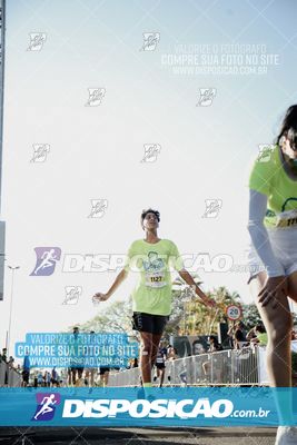 Foto 7891697