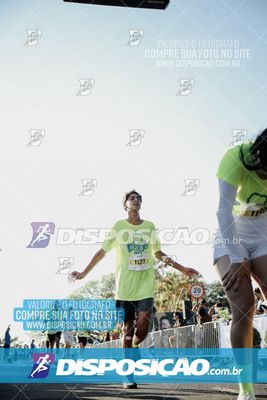 Foto 7891698