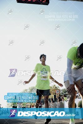 Foto 7891701
