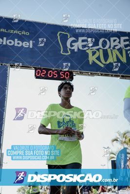 Foto 7891706