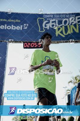 Foto 7891707