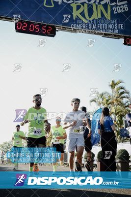 Foto 7891705
