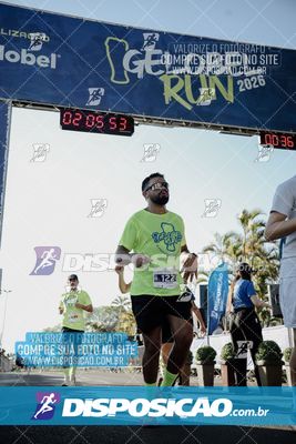 Foto 7891709