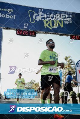 Foto 7891713