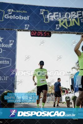 Foto 7891710