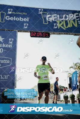 Foto 7891711