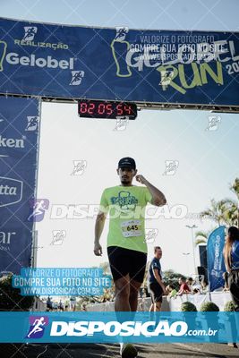 Foto 7891716
