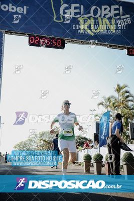Foto 7891714