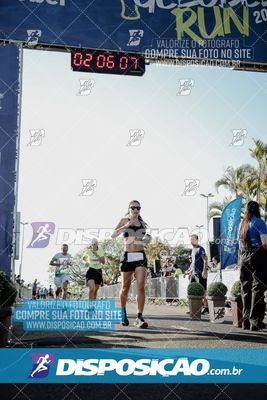 Foto 7891721