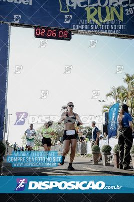 Foto 7891720