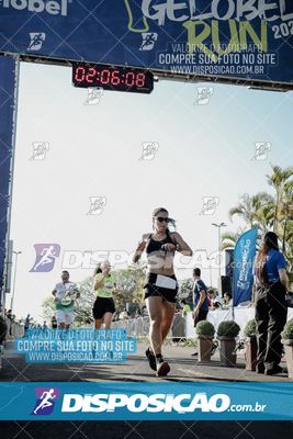 Foto 7891724