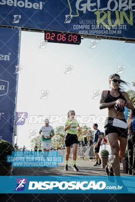 Foto 7891722