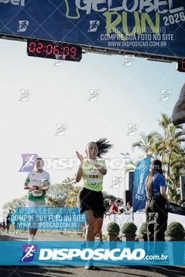 Foto 7891725