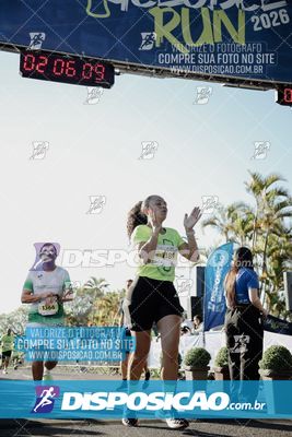 Foto 7891730