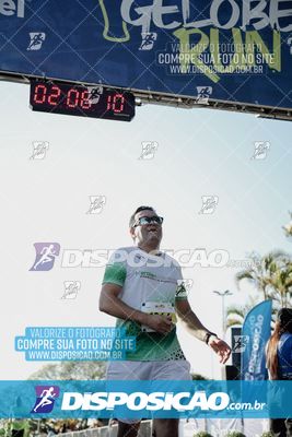 Foto 7891726