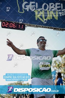 Foto 7891728