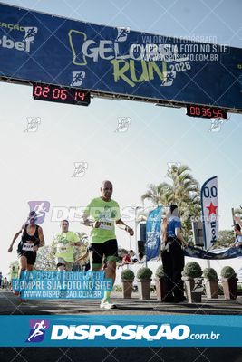 Foto 7891731