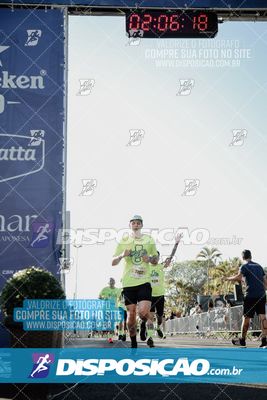 Foto 7891729