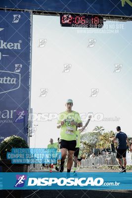 Foto 7891734
