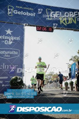 Foto 7891735