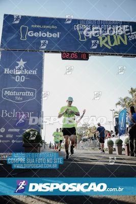 Foto 7891736