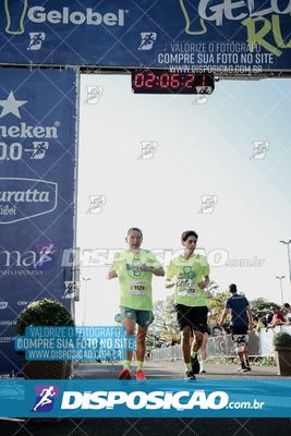 Foto 7891738