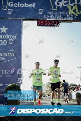 Foto 7891740