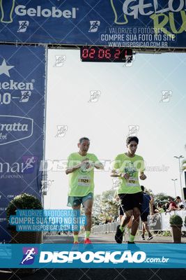 Foto 7891739