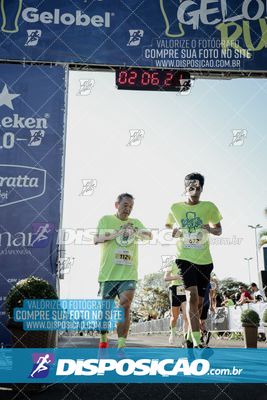 Foto 7891743