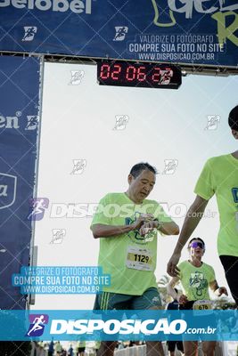 Foto 7891742