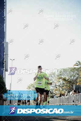 Foto 7891744