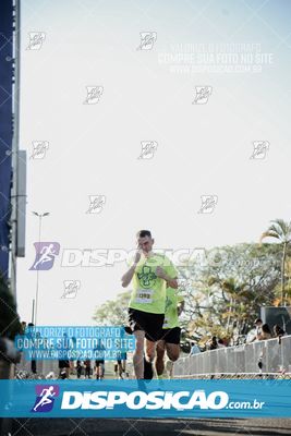 Foto 7891745