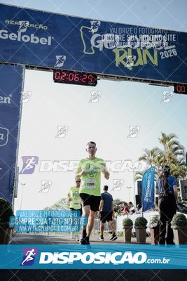 Foto 7891749