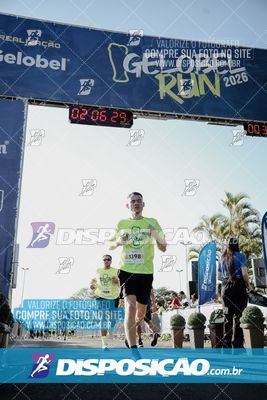 Foto 7891751