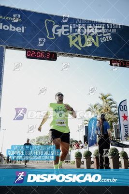 Foto 7891752