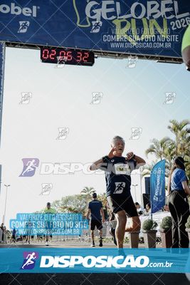 Foto 7891757
