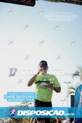 Foto 7891755