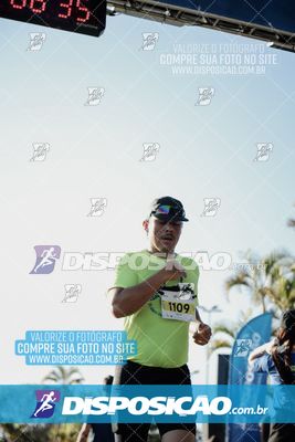 Foto 7891756